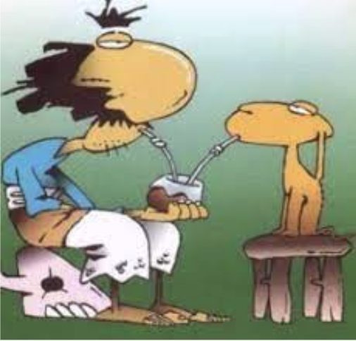 Imagen de Roberto Fontanarosa
